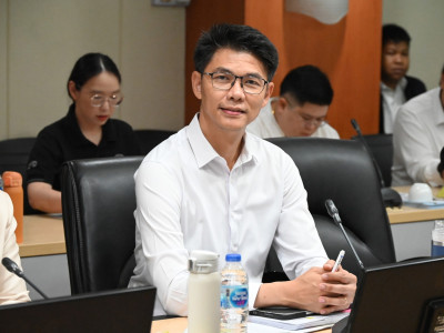 อธิบดีกรมส่งเสริมสหกรณ์ ... พารามิเตอร์รูปภาพ 13