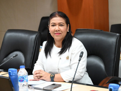 อธิบดีกรมส่งเสริมสหกรณ์ ... พารามิเตอร์รูปภาพ 14