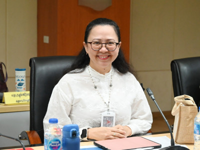 อธิบดีกรมส่งเสริมสหกรณ์ ... พารามิเตอร์รูปภาพ 15