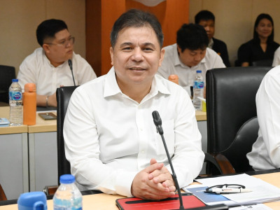 อธิบดีกรมส่งเสริมสหกรณ์ ... พารามิเตอร์รูปภาพ 16