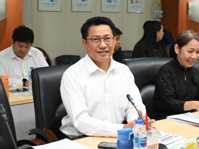 อธิบดีกรมส่งเสริมสหกรณ์ ... พารามิเตอร์รูปภาพ 17