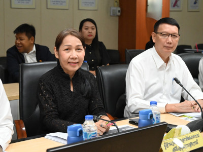 อธิบดีกรมส่งเสริมสหกรณ์ ... พารามิเตอร์รูปภาพ 18