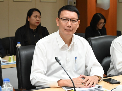 อธิบดีกรมส่งเสริมสหกรณ์ ... พารามิเตอร์รูปภาพ 19