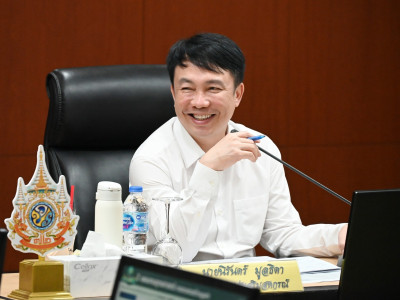 อธิบดีกรมส่งเสริมสหกรณ์ ... พารามิเตอร์รูปภาพ 2