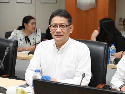 อธิบดีกรมส่งเสริมสหกรณ์ ... พารามิเตอร์รูปภาพ 20