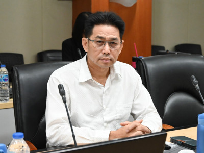 อธิบดีกรมส่งเสริมสหกรณ์ ... พารามิเตอร์รูปภาพ 21