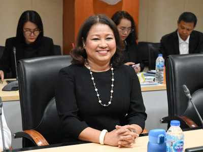 อธิบดีกรมส่งเสริมสหกรณ์ ... พารามิเตอร์รูปภาพ 22