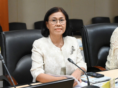 อธิบดีกรมส่งเสริมสหกรณ์ ... พารามิเตอร์รูปภาพ 23