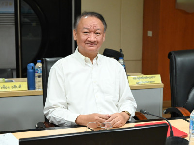 อธิบดีกรมส่งเสริมสหกรณ์ ... พารามิเตอร์รูปภาพ 24