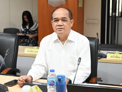 อธิบดีกรมส่งเสริมสหกรณ์ ... พารามิเตอร์รูปภาพ 25