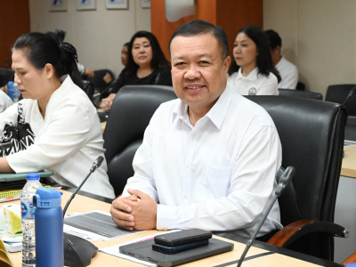 อธิบดีกรมส่งเสริมสหกรณ์ ... พารามิเตอร์รูปภาพ 26