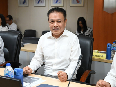 อธิบดีกรมส่งเสริมสหกรณ์ ... พารามิเตอร์รูปภาพ 27