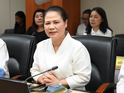 อธิบดีกรมส่งเสริมสหกรณ์ ... พารามิเตอร์รูปภาพ 28