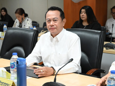 อธิบดีกรมส่งเสริมสหกรณ์ ... พารามิเตอร์รูปภาพ 29