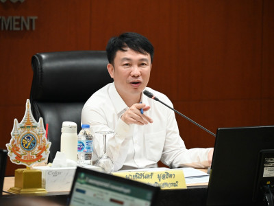 อธิบดีกรมส่งเสริมสหกรณ์ ... พารามิเตอร์รูปภาพ 3