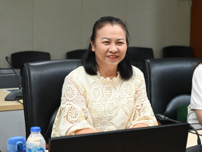 อธิบดีกรมส่งเสริมสหกรณ์ ... พารามิเตอร์รูปภาพ 30