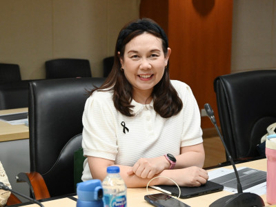 อธิบดีกรมส่งเสริมสหกรณ์ ... พารามิเตอร์รูปภาพ 31