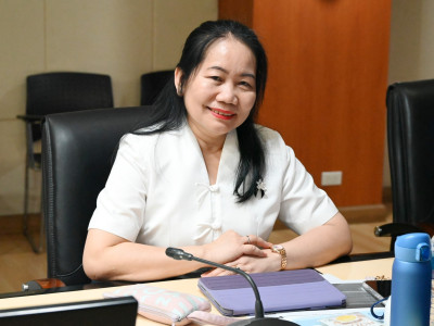 อธิบดีกรมส่งเสริมสหกรณ์ ... พารามิเตอร์รูปภาพ 32