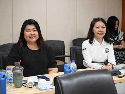 อธิบดีกรมส่งเสริมสหกรณ์ ... พารามิเตอร์รูปภาพ 34