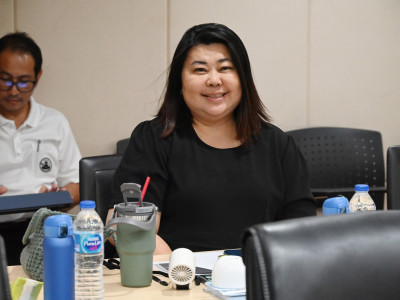 อธิบดีกรมส่งเสริมสหกรณ์ ... พารามิเตอร์รูปภาพ 35