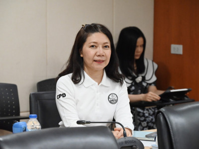 อธิบดีกรมส่งเสริมสหกรณ์ ... พารามิเตอร์รูปภาพ 36