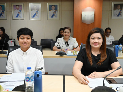 อธิบดีกรมส่งเสริมสหกรณ์ ... พารามิเตอร์รูปภาพ 37