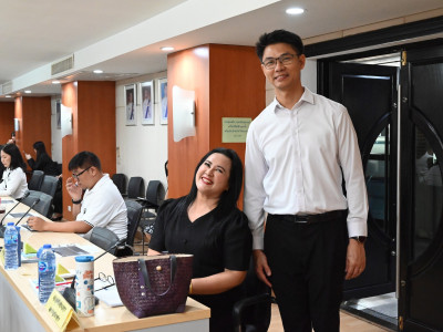 อธิบดีกรมส่งเสริมสหกรณ์ ... พารามิเตอร์รูปภาพ 38