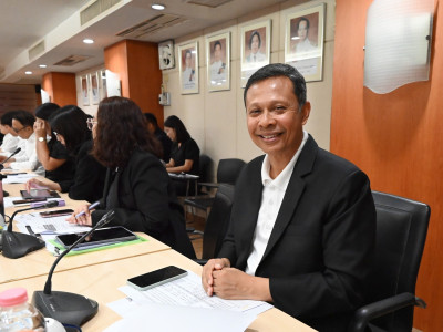 อธิบดีกรมส่งเสริมสหกรณ์ ... พารามิเตอร์รูปภาพ 39