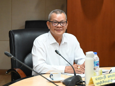 อธิบดีกรมส่งเสริมสหกรณ์ ... พารามิเตอร์รูปภาพ 4