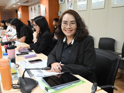 อธิบดีกรมส่งเสริมสหกรณ์ ... พารามิเตอร์รูปภาพ 40