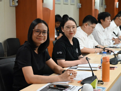 อธิบดีกรมส่งเสริมสหกรณ์ ... พารามิเตอร์รูปภาพ 41