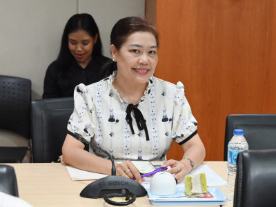 อธิบดีกรมส่งเสริมสหกรณ์ ... พารามิเตอร์รูปภาพ 42