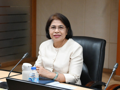 อธิบดีกรมส่งเสริมสหกรณ์ ... พารามิเตอร์รูปภาพ 5