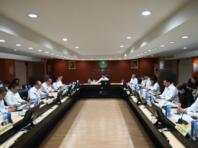 อธิบดีกรมส่งเสริมสหกรณ์ ... พารามิเตอร์รูปภาพ 6