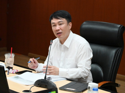 อธิบดีกรมส่งเสริมสหกรณ์ ... พารามิเตอร์รูปภาพ 9