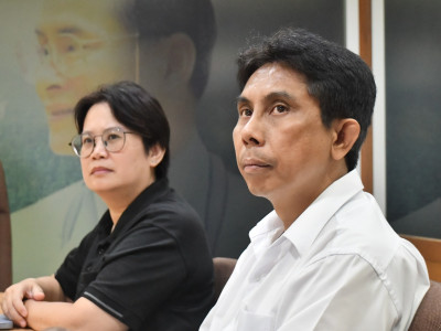 รองอธิบดีกรมส่งเสริมสหกรณ์ ... พารามิเตอร์รูปภาพ 11