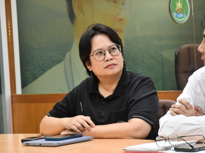 รองอธิบดีกรมส่งเสริมสหกรณ์ ... พารามิเตอร์รูปภาพ 12