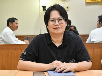 รองอธิบดีกรมส่งเสริมสหกรณ์ ... พารามิเตอร์รูปภาพ 2