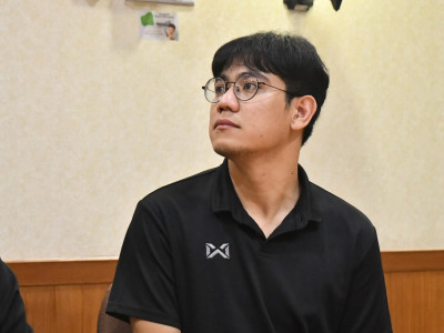 รองอธิบดีกรมส่งเสริมสหกรณ์ ... พารามิเตอร์รูปภาพ 6