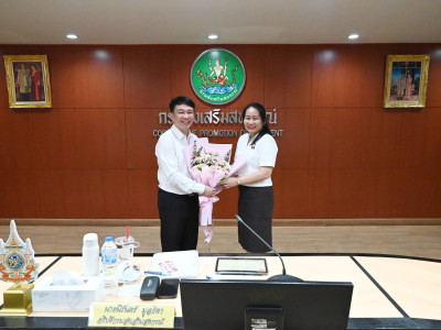 อธิบดีกรมส่งเสริมสหกรณ์ ... พารามิเตอร์รูปภาพ 10