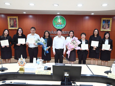 อธิบดีกรมส่งเสริมสหกรณ์ ... พารามิเตอร์รูปภาพ 18