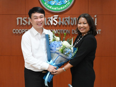อธิบดีกรมส่งเสริมสหกรณ์ ... พารามิเตอร์รูปภาพ 4