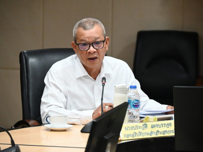 อธิบดีกรมส่งเสริมสหกรณ์ ... พารามิเตอร์รูปภาพ 8