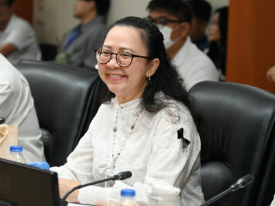 อธิบดีกรมส่งเสริมสหกรณ์ ... พารามิเตอร์รูปภาพ 9