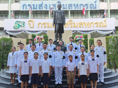 สมเด็จพระกนิษฐาธิราชเจ้า กรมสมเด็จพระเทพรัตนราชสุดา ฯ ... พารามิเตอร์รูปภาพ 10