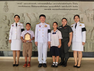 สมเด็จพระกนิษฐาธิราชเจ้า กรมสมเด็จพระเทพรัตนราชสุดา ฯ ... พารามิเตอร์รูปภาพ 13