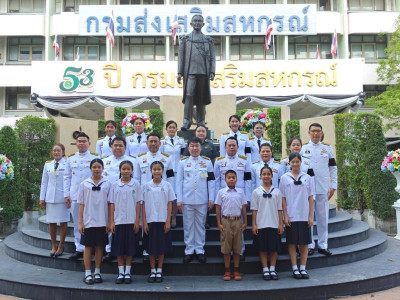 สมเด็จพระกนิษฐาธิราชเจ้า กรมสมเด็จพระเทพรัตนราชสุดา ฯ ... พารามิเตอร์รูปภาพ 15