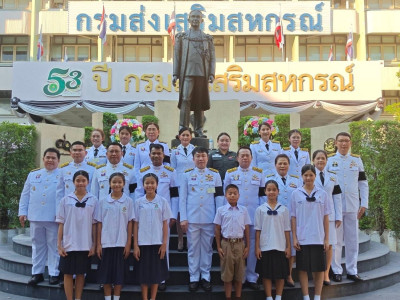 สมเด็จพระกนิษฐาธิราชเจ้า กรมสมเด็จพระเทพรัตนราชสุดา ฯ ... พารามิเตอร์รูปภาพ 16