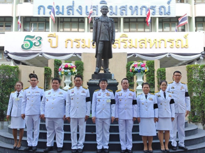 สมเด็จพระกนิษฐาธิราชเจ้า กรมสมเด็จพระเทพรัตนราชสุดา ฯ ... พารามิเตอร์รูปภาพ 3