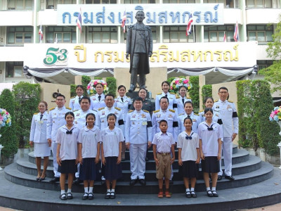 สมเด็จพระกนิษฐาธิราชเจ้า กรมสมเด็จพระเทพรัตนราชสุดา ฯ ... พารามิเตอร์รูปภาพ 4